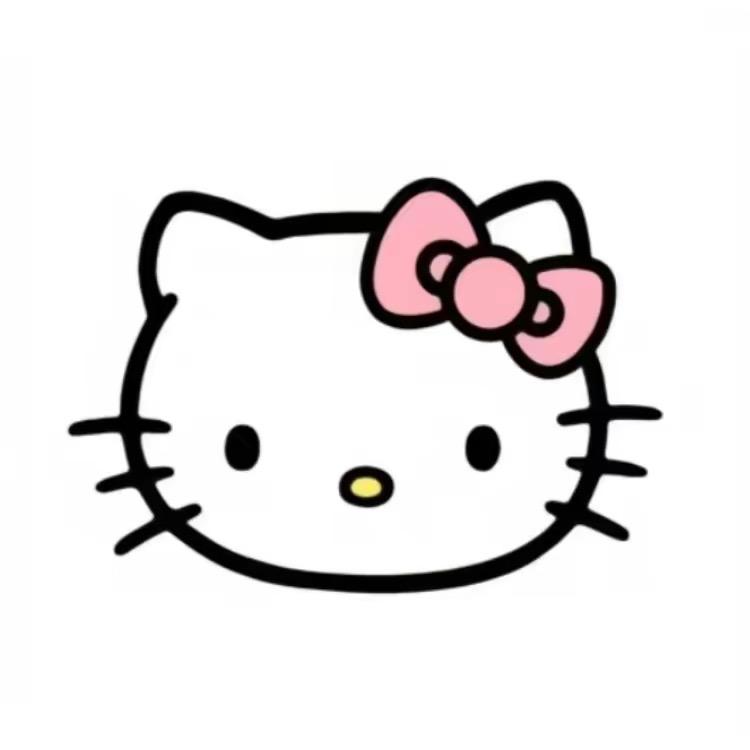 李思慕涵