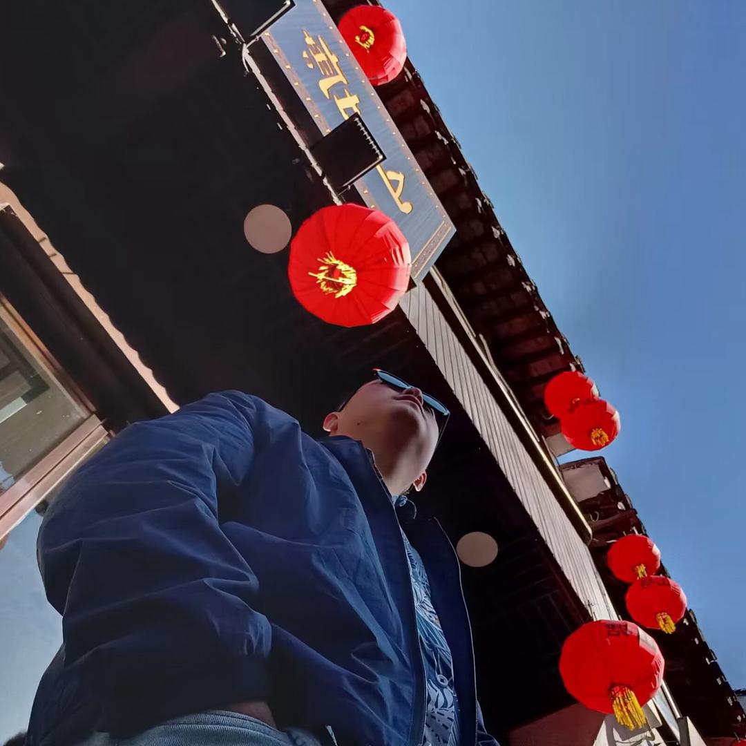 钱小样