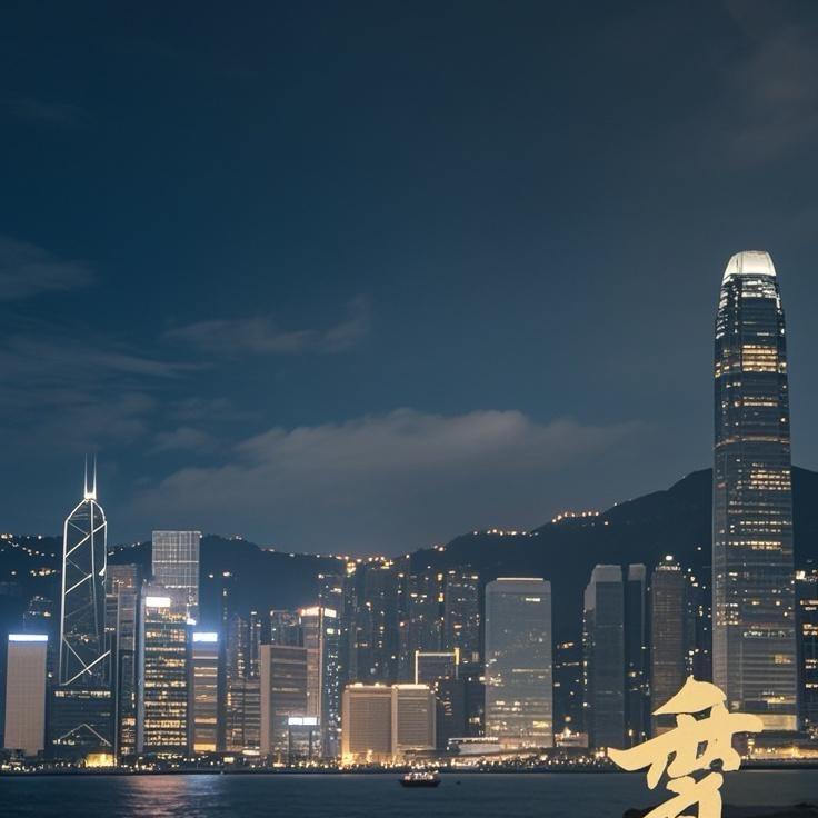 蒋分生的瑱馨酒店好货店