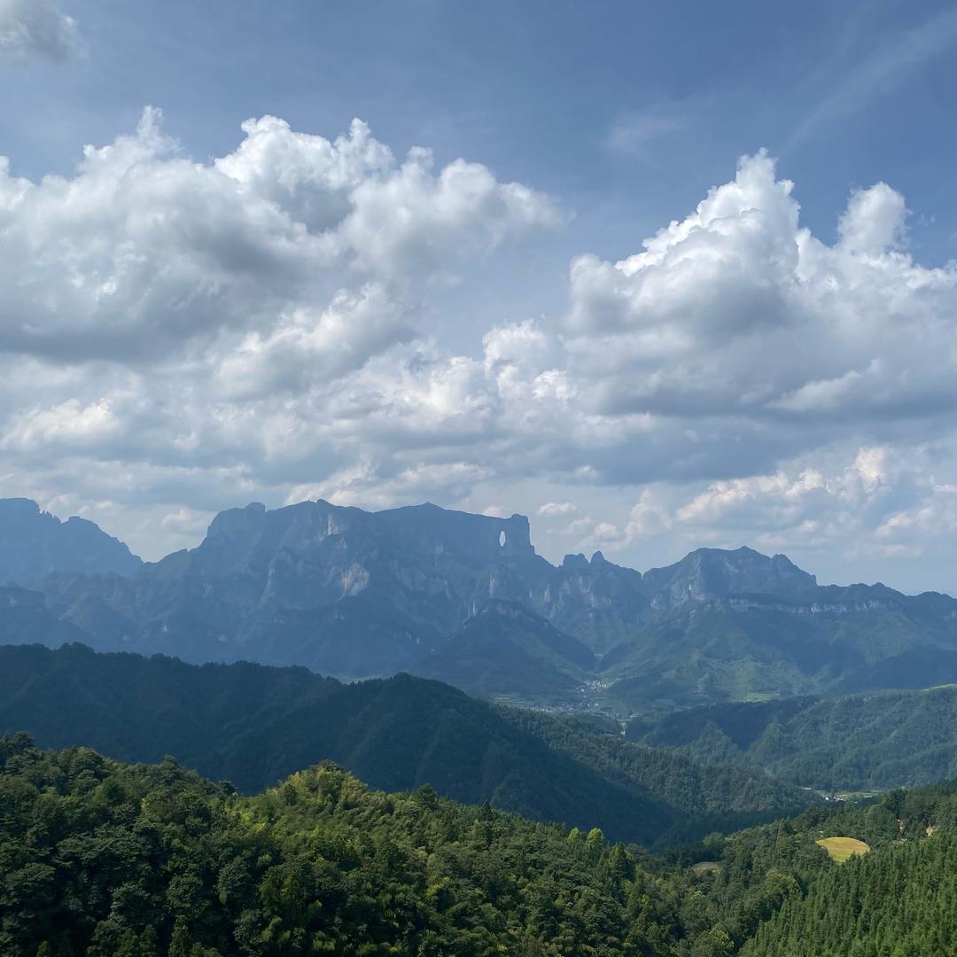 小钰