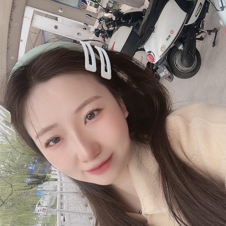 羊羊二手电动车
