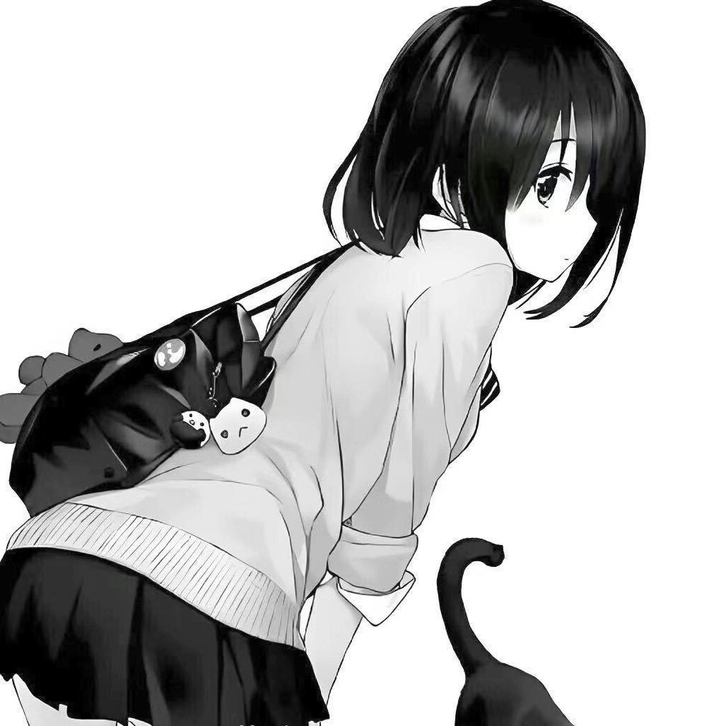 无缘