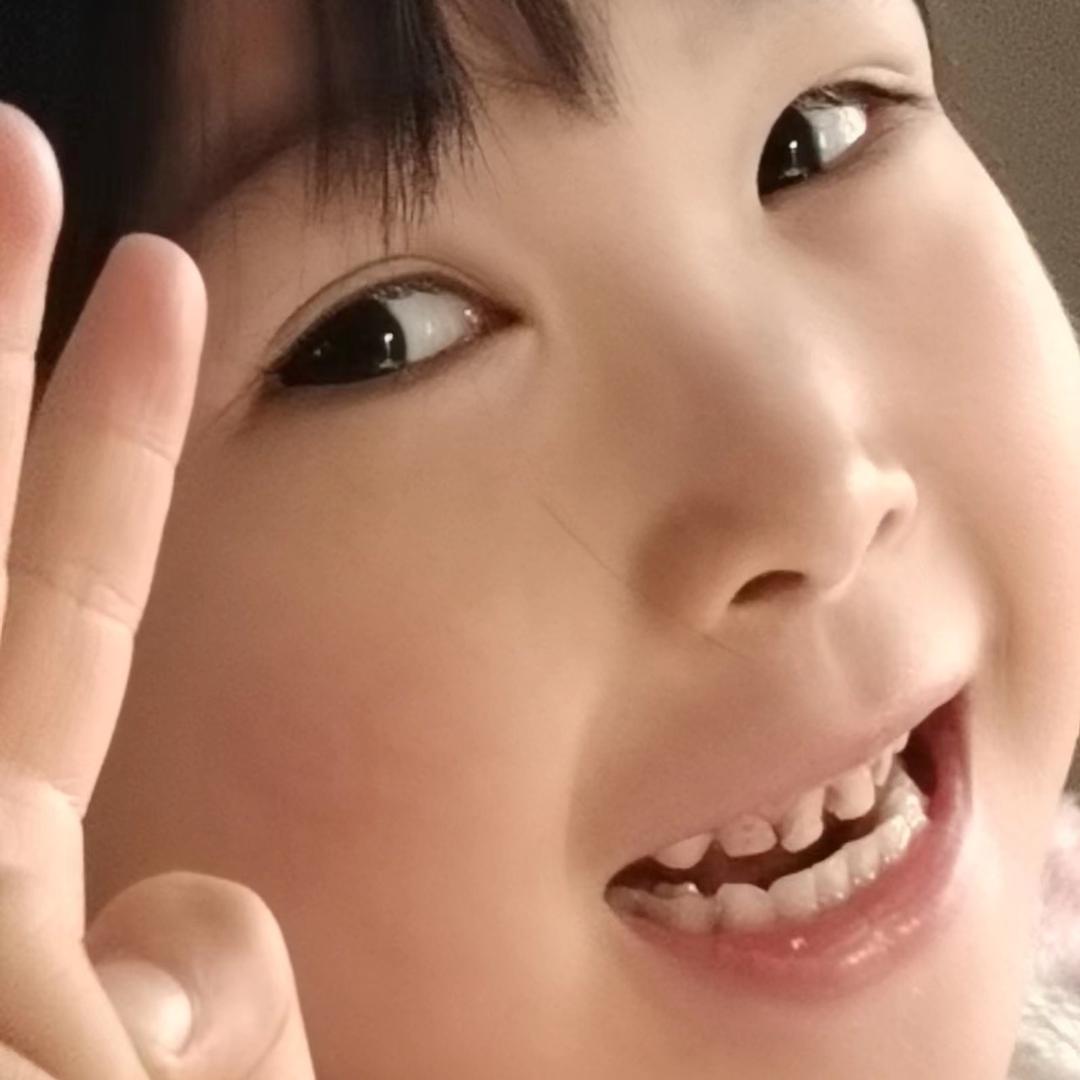 新手钓鱼