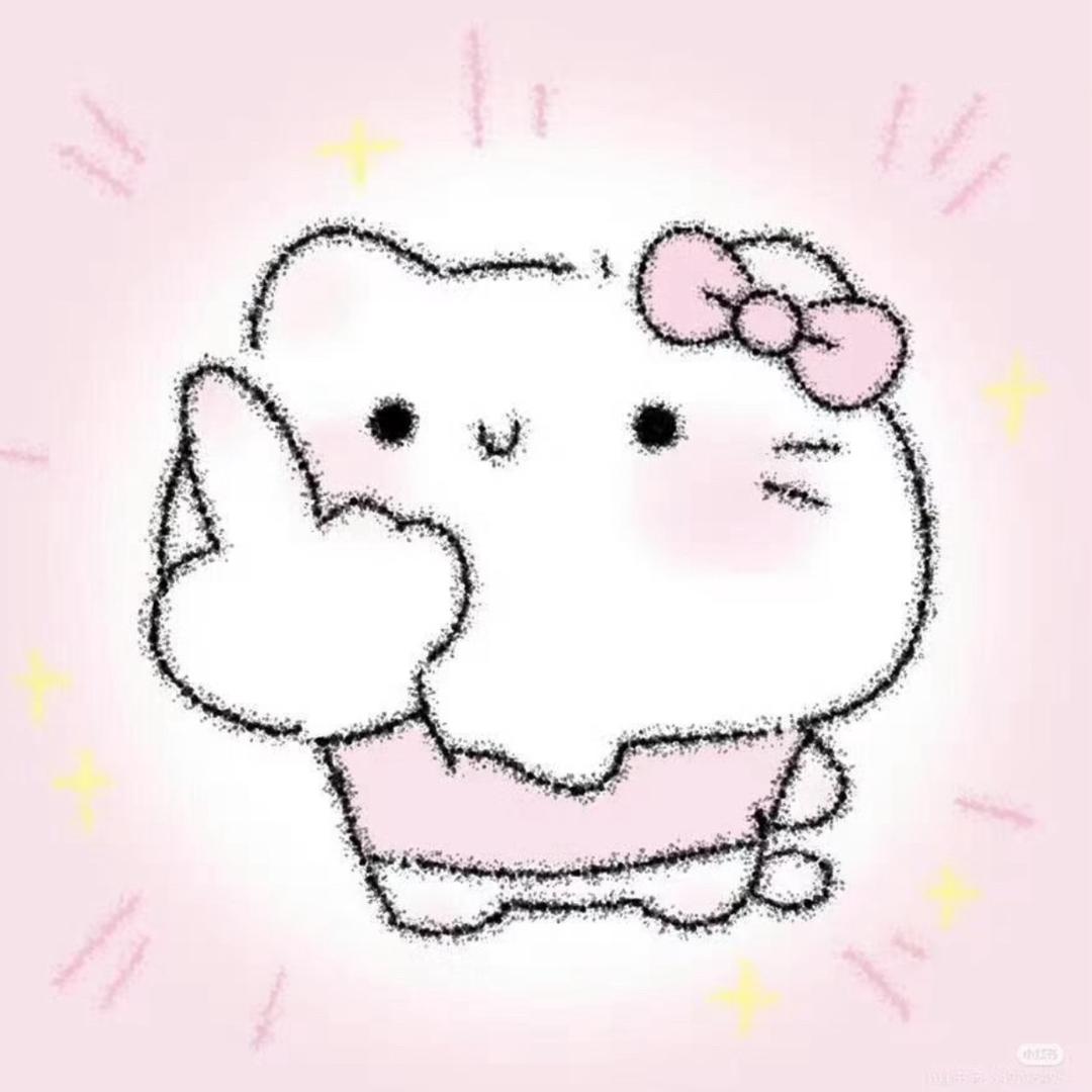 猛女不叫娇娇🤷🏻♀️