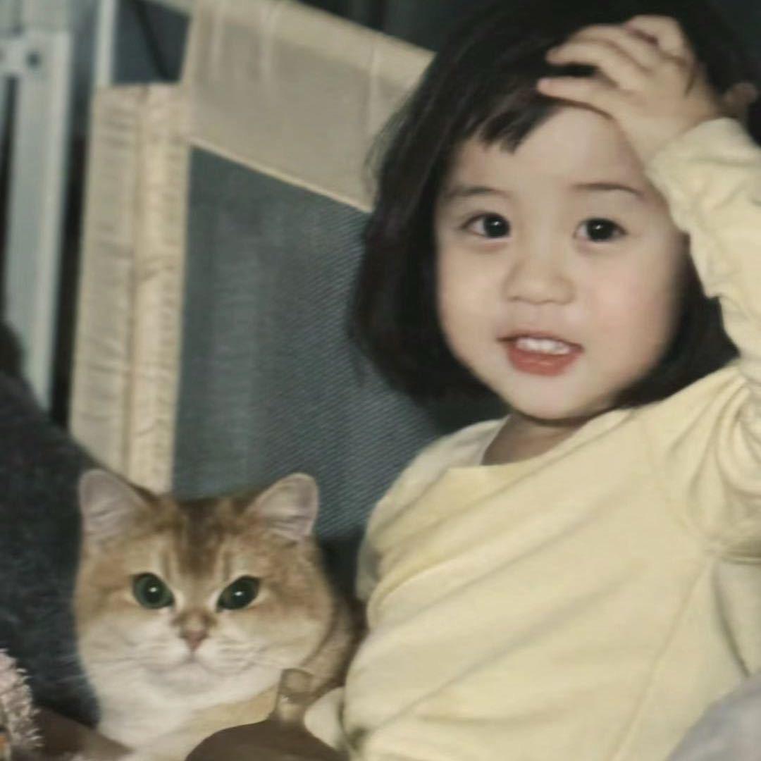 财神爷的宝贝疙瘩