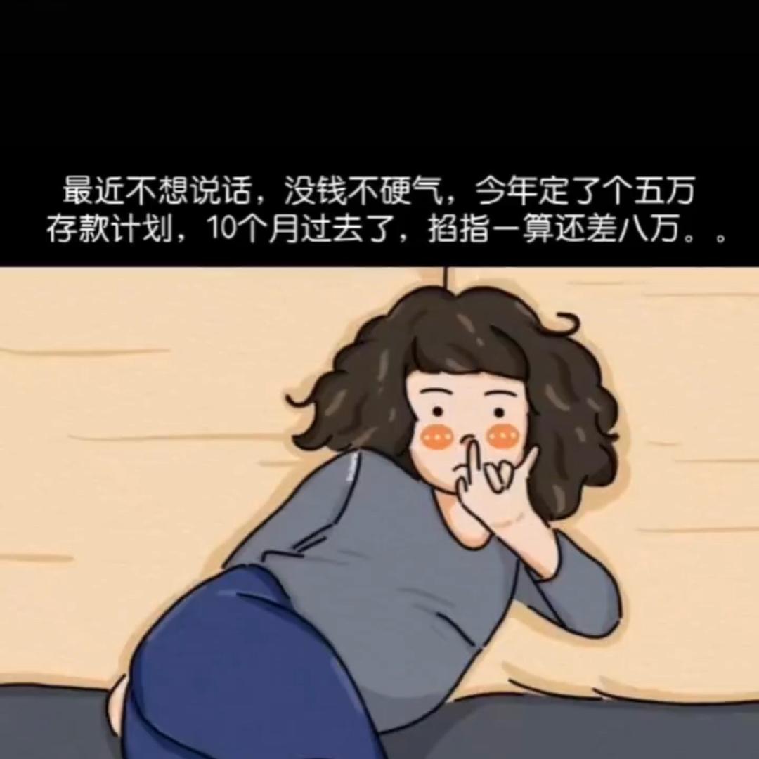 @LᎭₑོ 㜂孞 🌺࿐এ