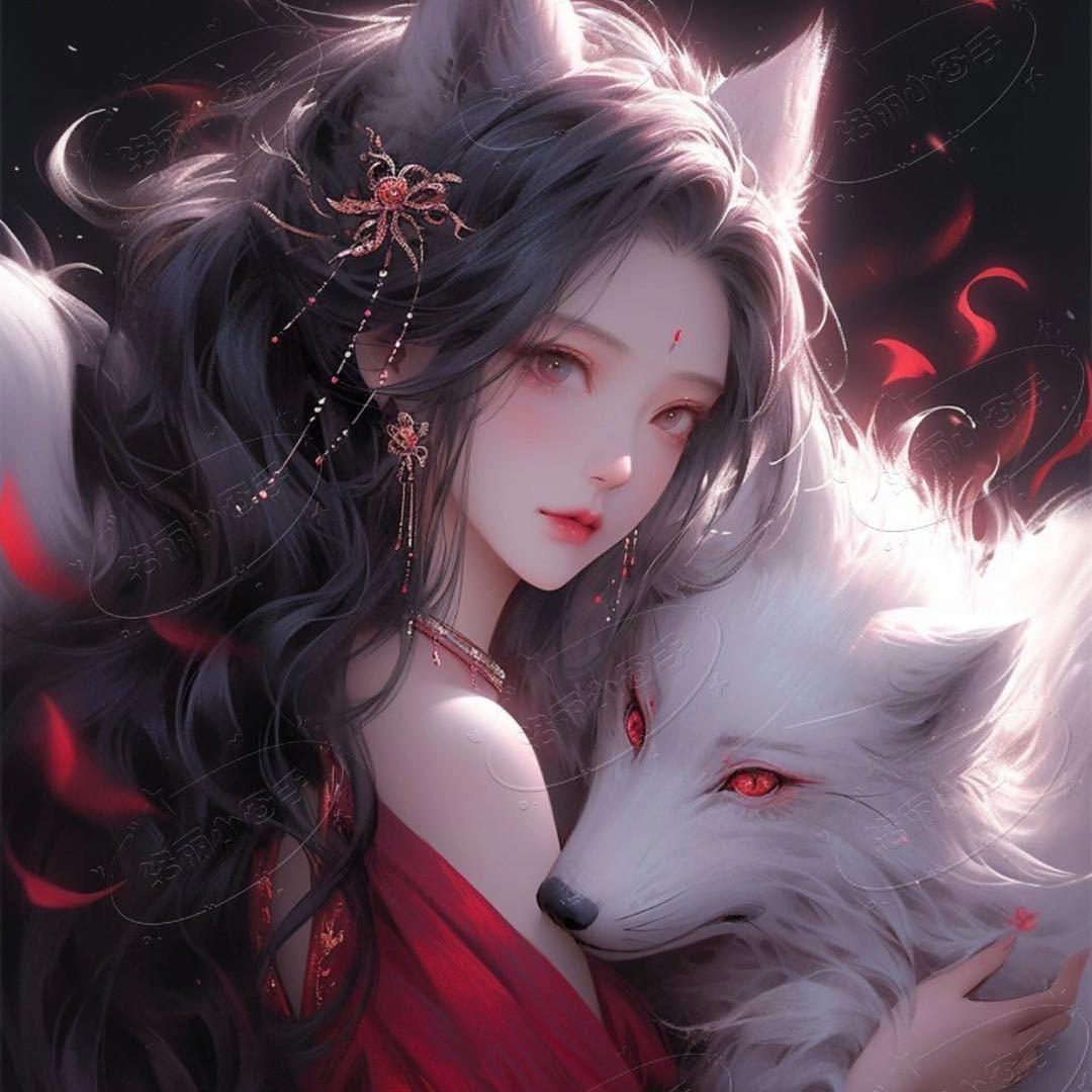 离火（脉人山堂）