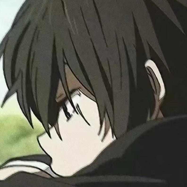 Tob.