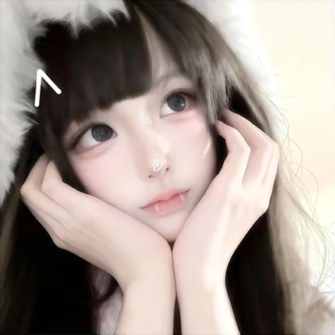 喵小咪