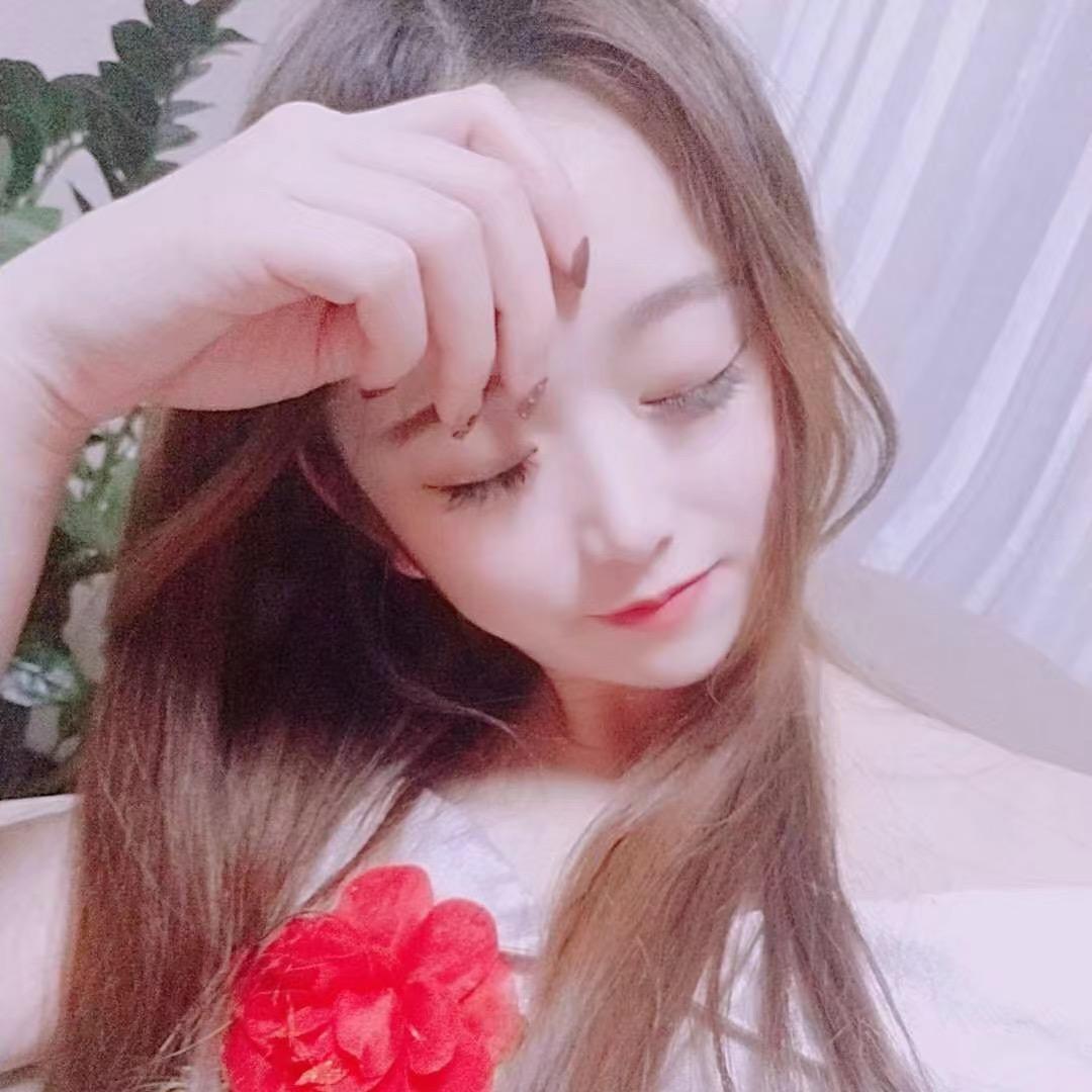 小小很可爱