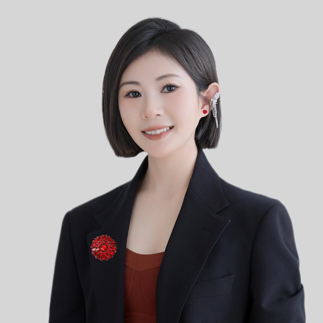 娇儿商贸行