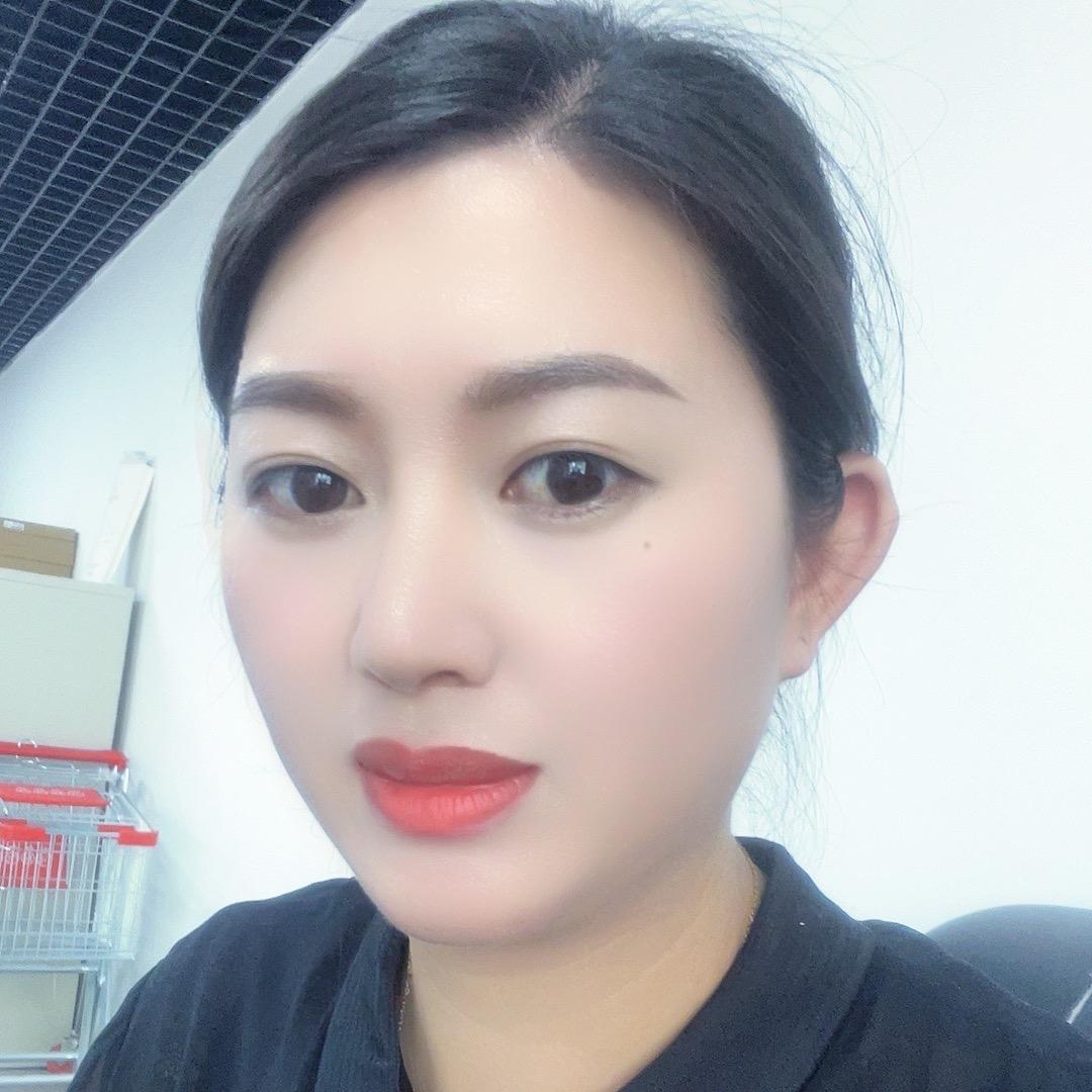 重庆邦美保洁服务有限公司
