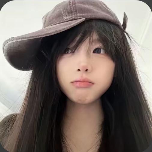 7iok