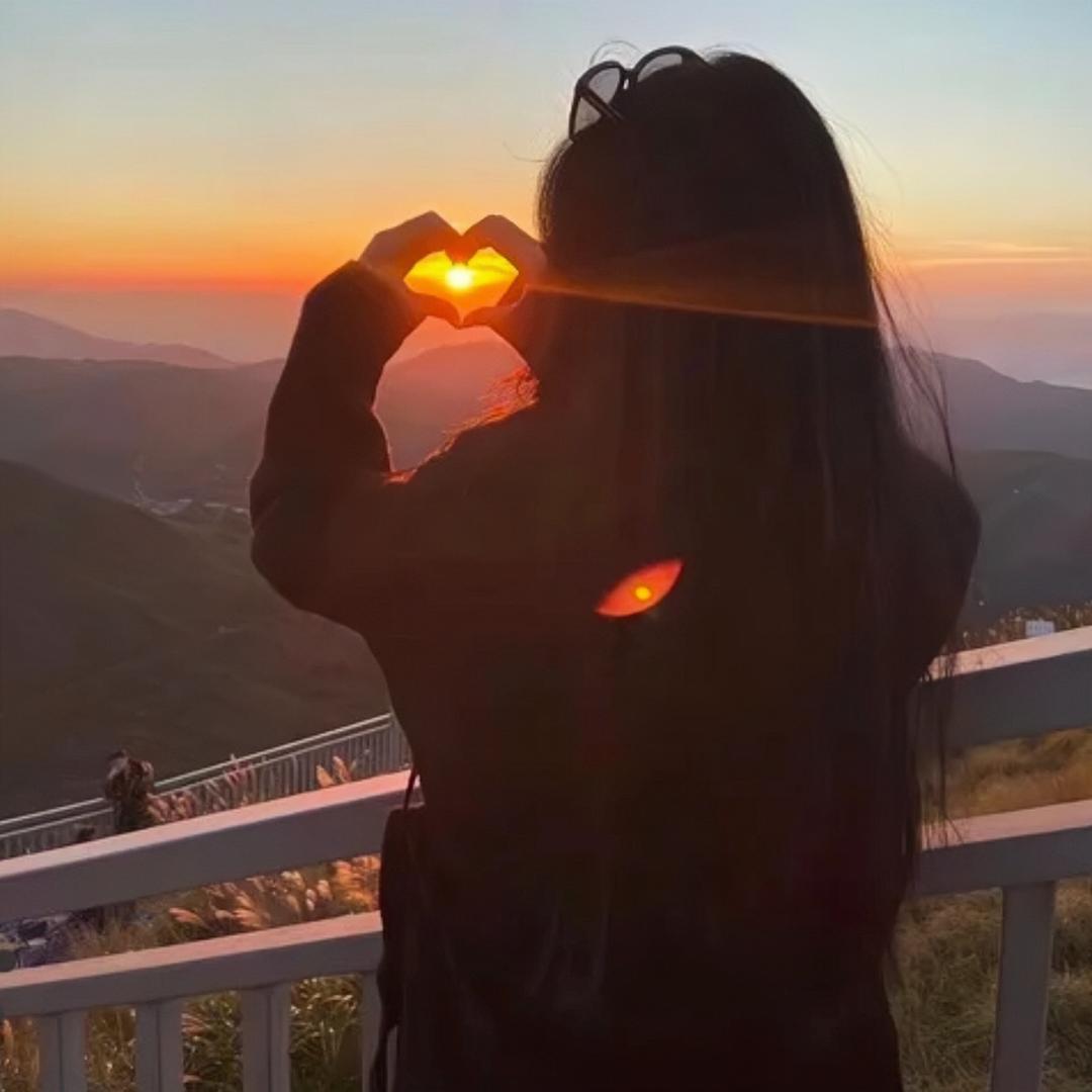 丽丽吖✨