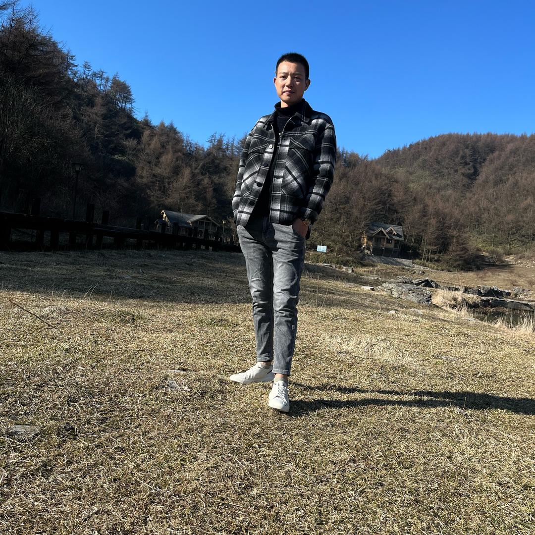 三角坝（兴隆）八筒老火锅