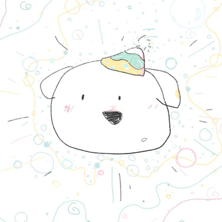 远离蛋挞小子