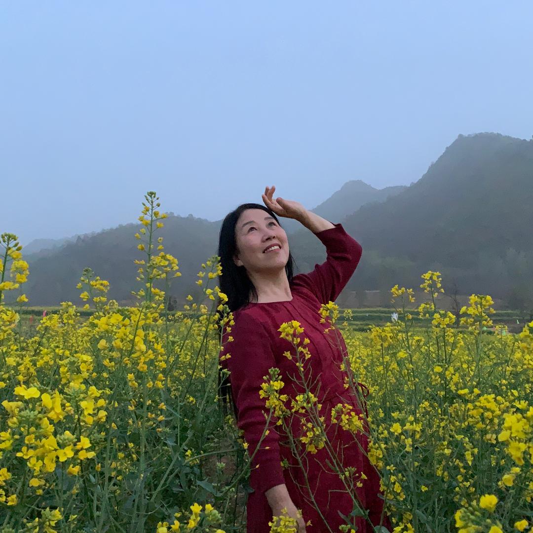 叶子