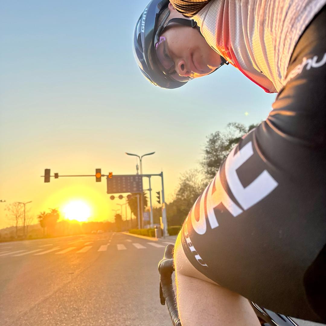 泸州波加查单飞骑拉萨