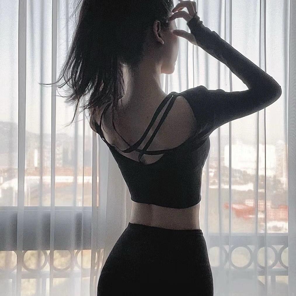 盈盈爱分享【视频同款在橱窗】