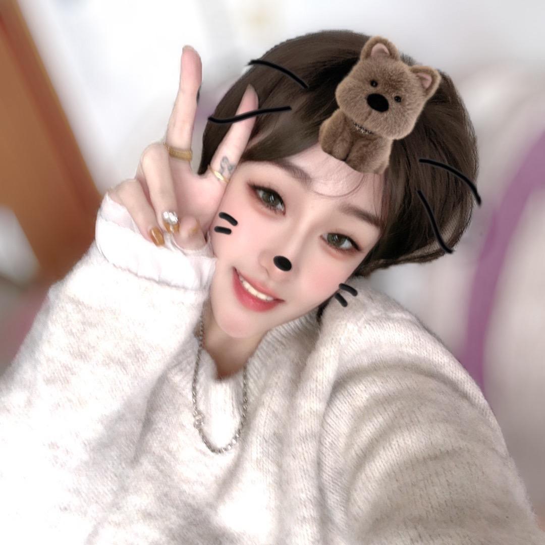 🧝🏻‍♀️