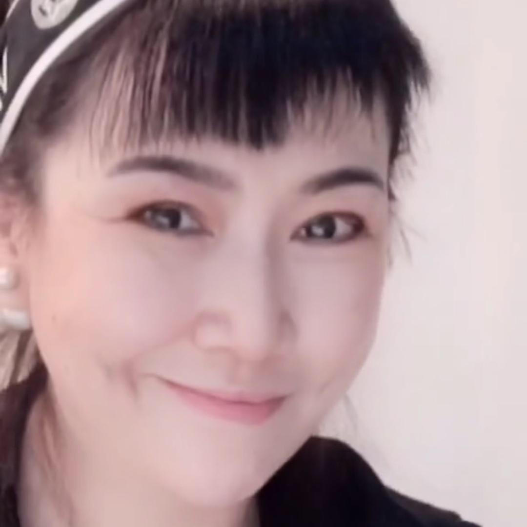 梦喆服饰店