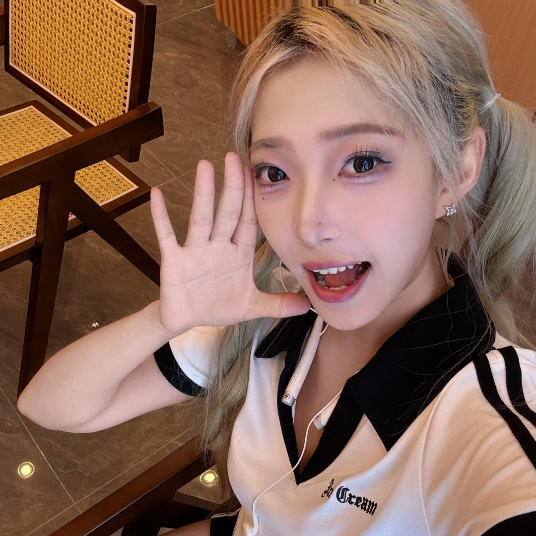 小小桃