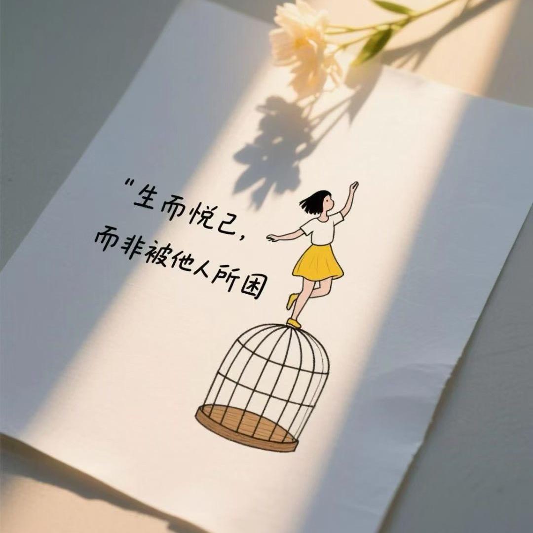 柠檬🍋