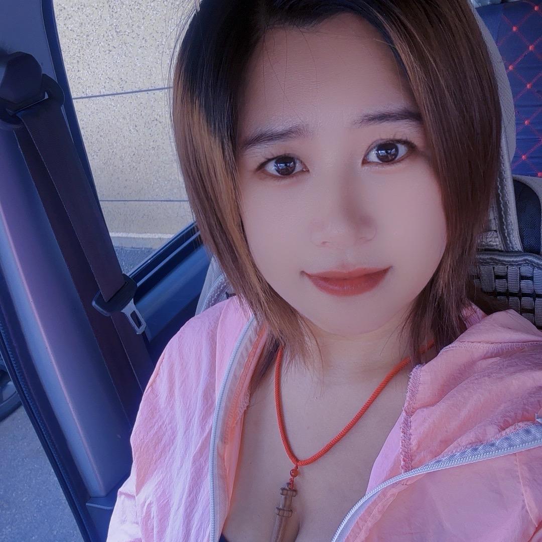康小喵