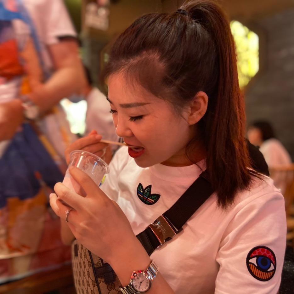金琳岂是池中物