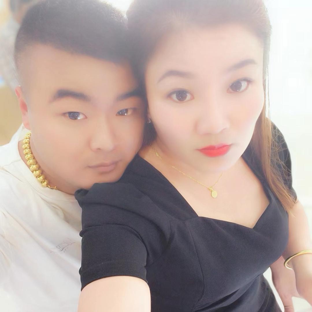 大大1大大