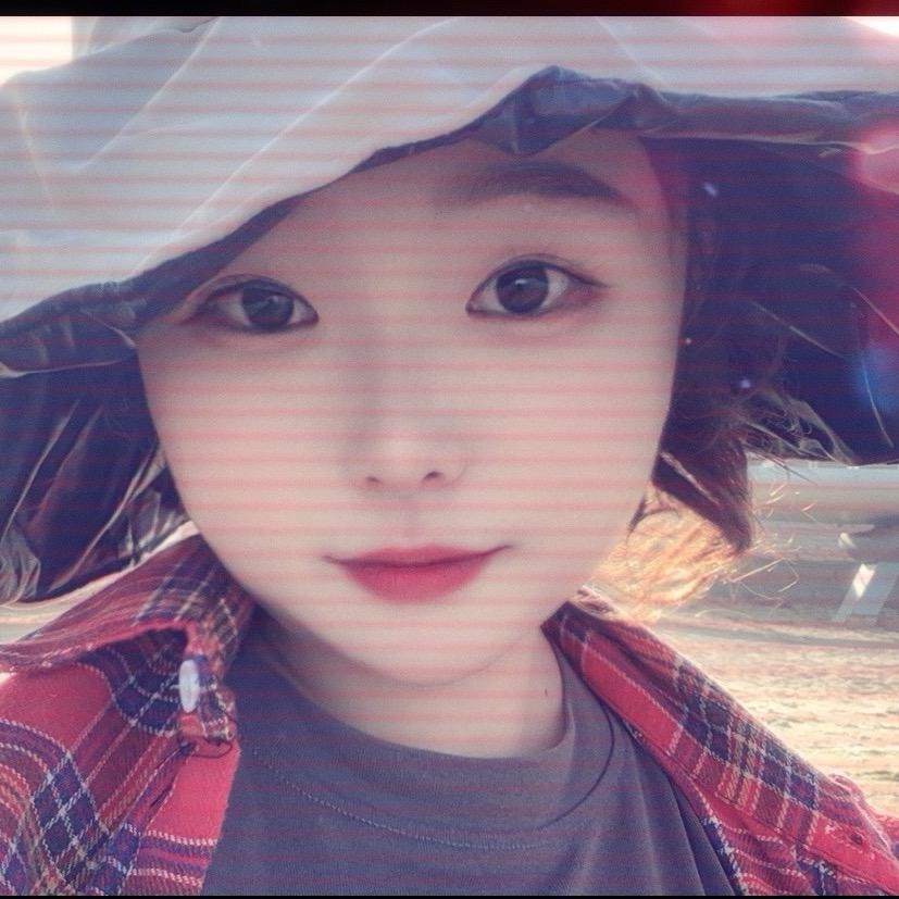 凡凡临期清仓版