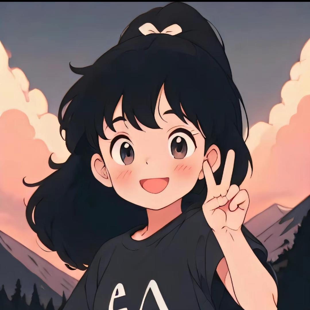 LM