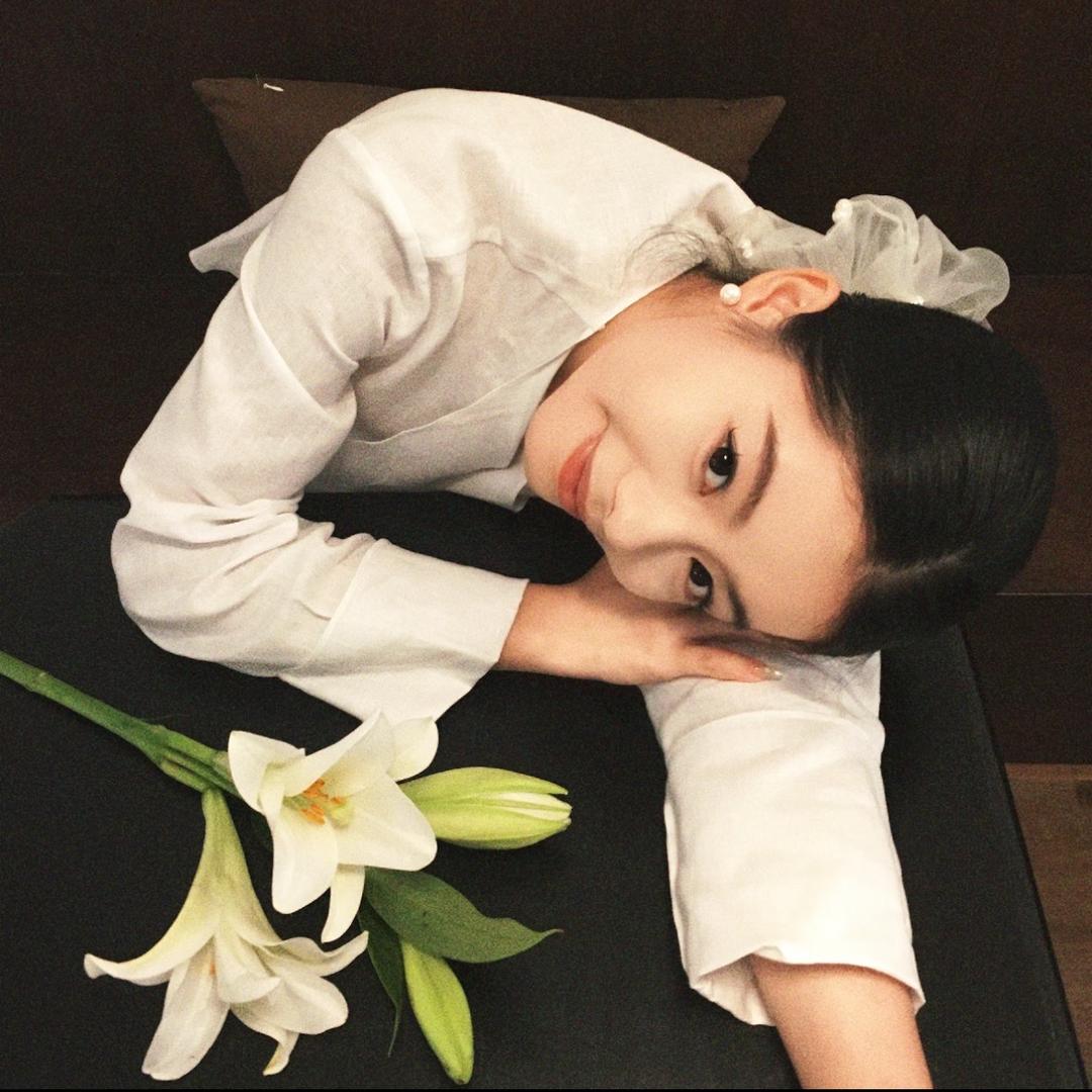 小晓-🥥