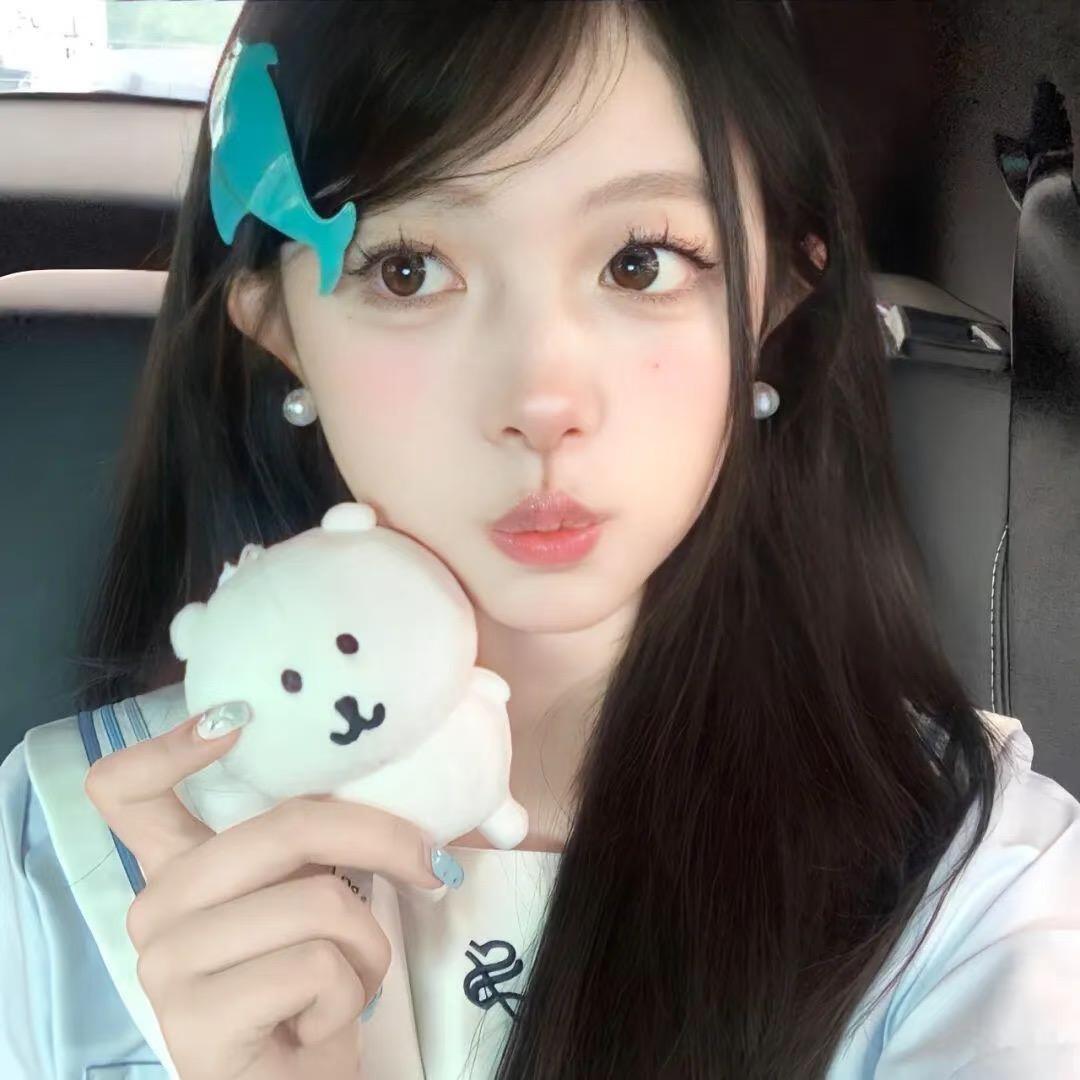 無橙
