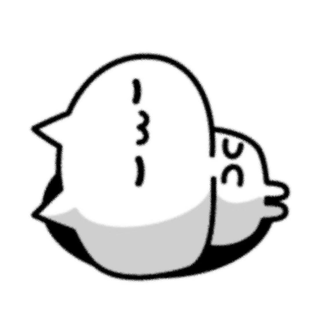 敏感