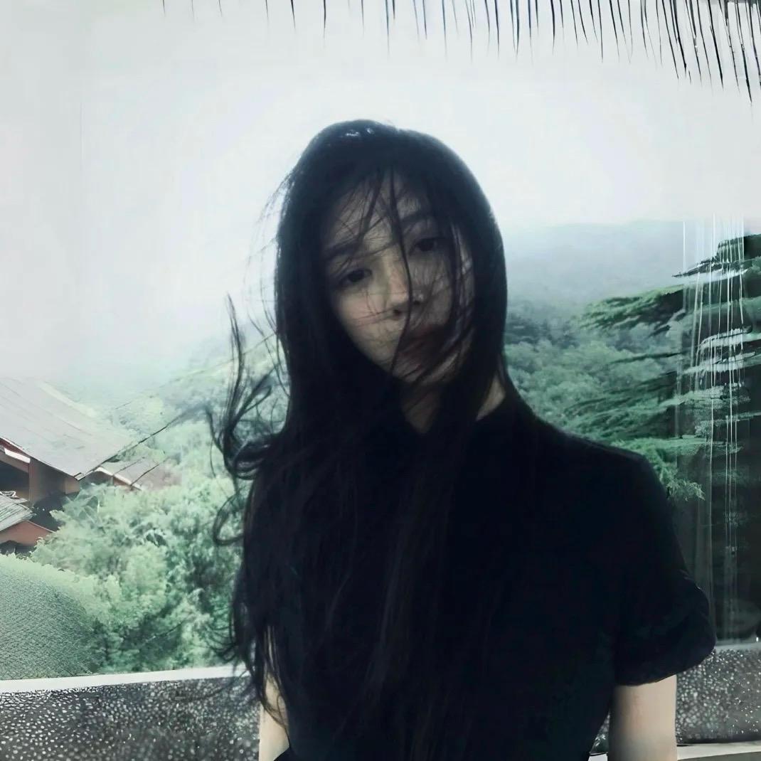 明天见.