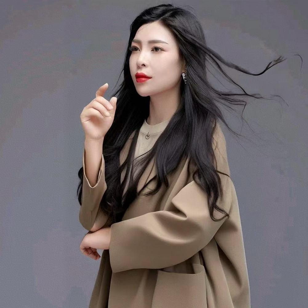 彩宝儿👑