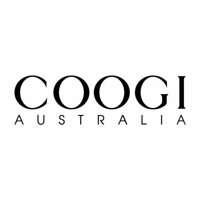 COOGI箱包直播间