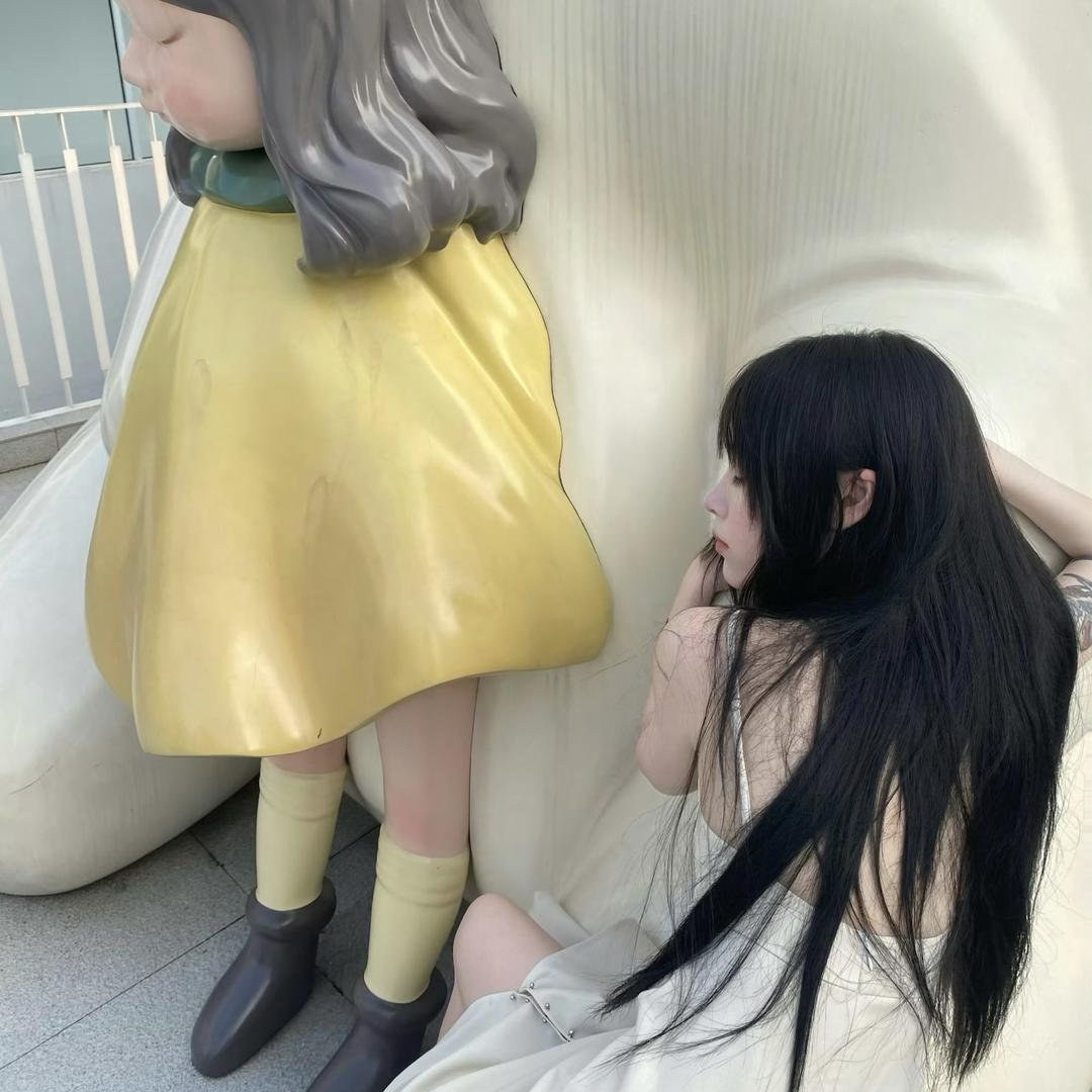 林萧______传媒