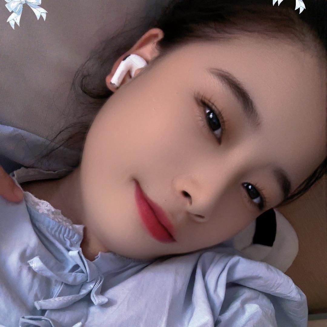 日😆月💫欣🌺程