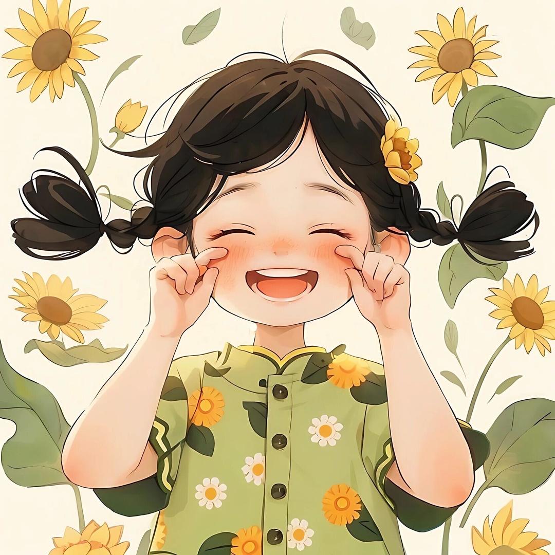 七分糖悦己^v^