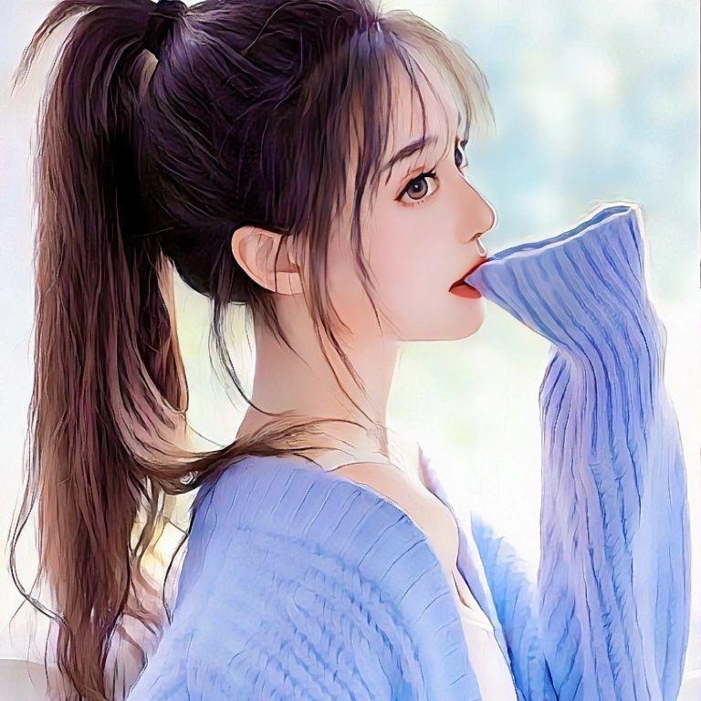 倩倩海产品经营部