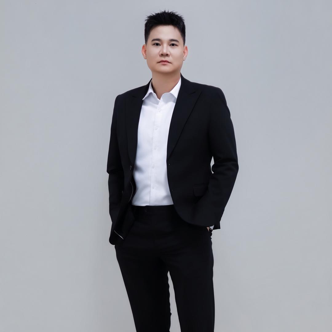 贝壳找房：楼王