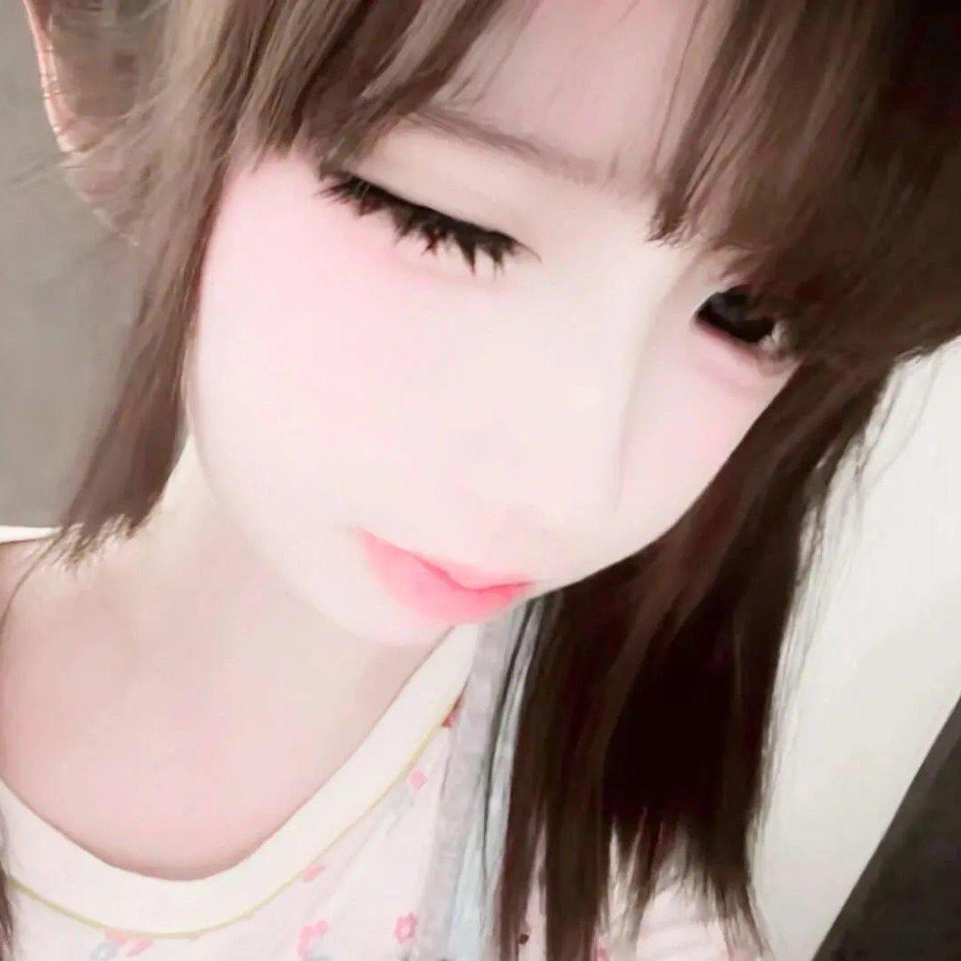 痣.