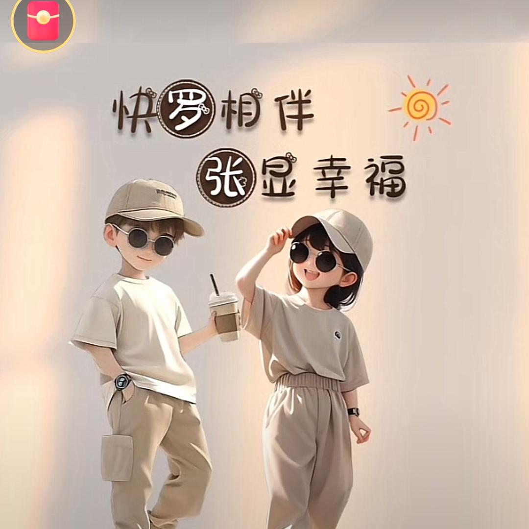 鸢羽