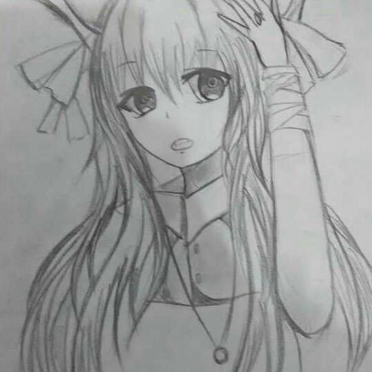 贝贝