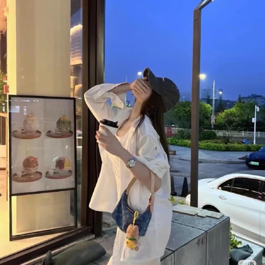 小郑爱生活