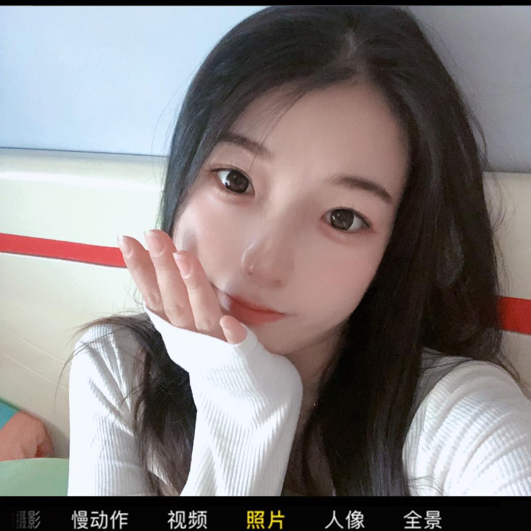 一面小镜子🏠