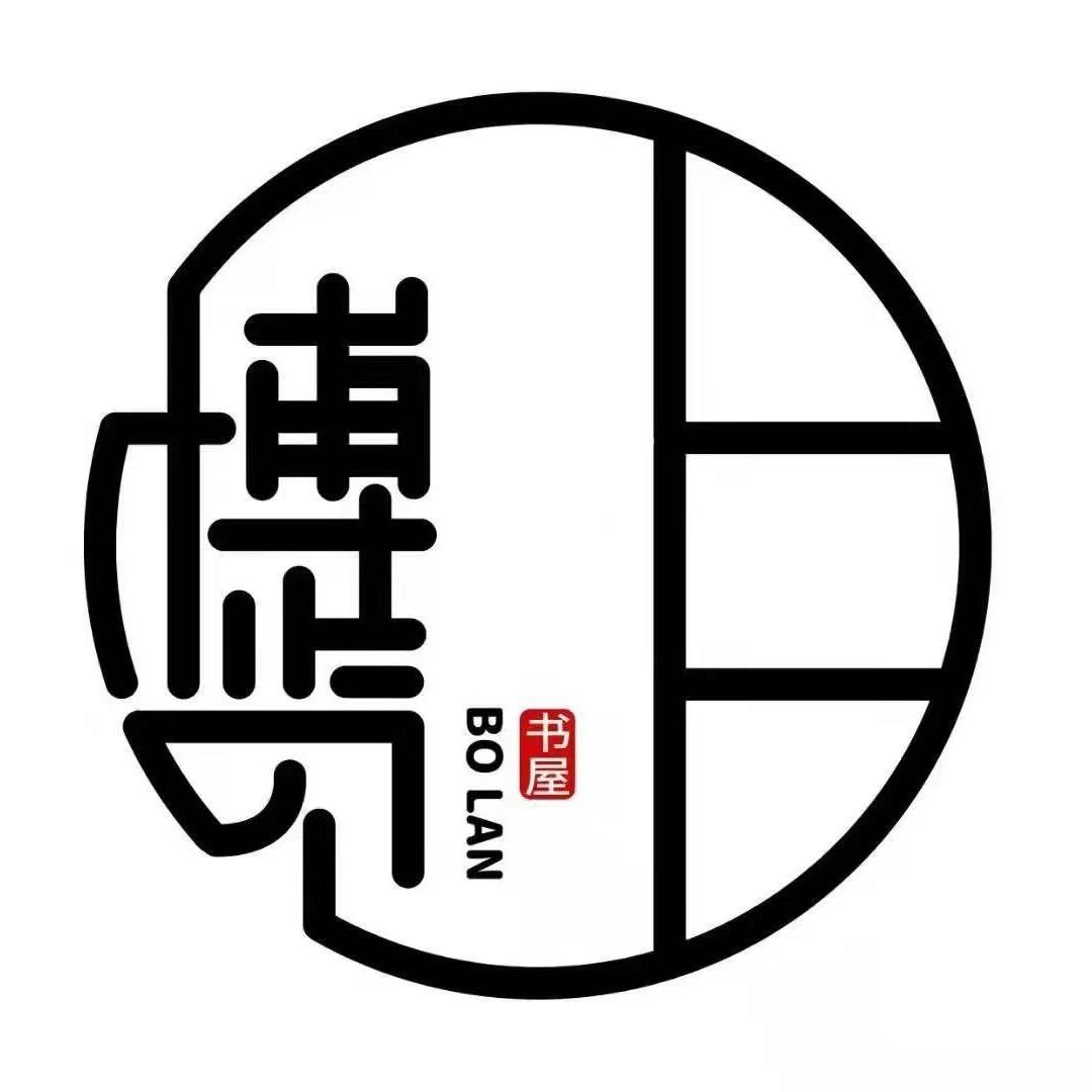 大冶市博览书屋东岳店