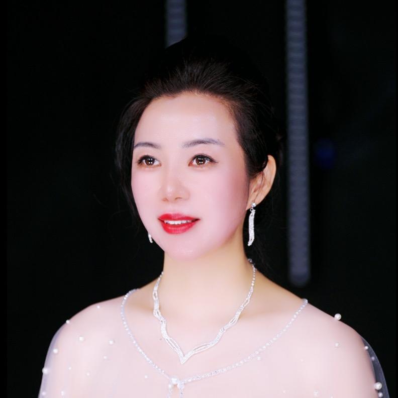 宋典🎼